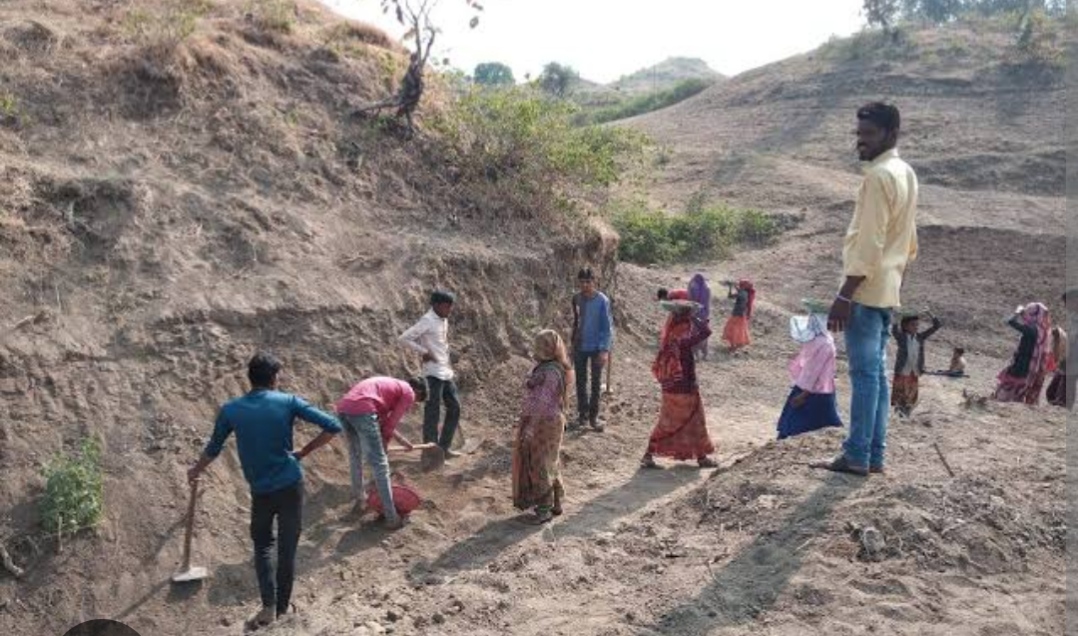 Sujariti Programmes